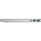 HP EB 8 G1i 16 U5 225U 16i 16/512 (EN)