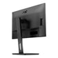 AOC Q27P3CV 27inch VA TFT 2560x1440