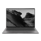 Asus Zenbook S14 UX5406AA-SU272X | Antrim Gray | 14 " | OLED | Touchscreen | 3K | 2880 x 1800 pixels | 120 Hz | Glossy | Intel Core Ultra 9 | 386H | 32 GB | LPDDR5X | Solid-state drive capacity 1000 GB | Intel Graphics | Windows 11 Pro | 802.11be | B...