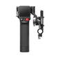 CAMERA ACC FOCUS PRO ALL-IN/ONECOMBO CP.RN.00000403.03 DJI