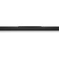 Lenovo ThinkPad P1 G9 Intel | Black | 16 " | IPS | WUXGA | 1920 x 1200 pixels | Anti-glare | Intel Core Ultra 7 | 356H | 64 GB | LPCAMM2 LPDDR5X | Solid-state drive capacity 1000 GB | NVIDIA RTX PRO 2000 Blackwell Generation | GDDR7 | 8 GB | Windows...