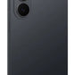 MOBILE PHONE GALAXY S26/512GB BLACK SM-S942B SAMSUNG
