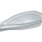 Philips | Ironing System | GC7933/30 PerfectCare Compact Plus | 2400 W | Continuous steam 120 g/min | Purple