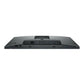 Dell Pro 24 Plus USB-C Hub Monitor - P2425HE without stand, 60.5cm (23.8")