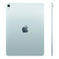 Apple | iPad Air Wi-Fi + Cellular | Blue | 11 " | 2360 x 1640 pixels | IPS | Apple | 12 GB | M4 | 512 GB | 3G | 4G | 5G | Wi-Fi | Front camera | 12 MP | Rear camera | 12 MP | Bluetooth | 6.0 | iPadOS | 26