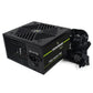 Power Supply|TECNOWARE|FAL551FSP12|ATX 2.01|550 Watts|FAL551FSP12