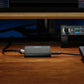 Elgato Network Dock For Stream Deck
