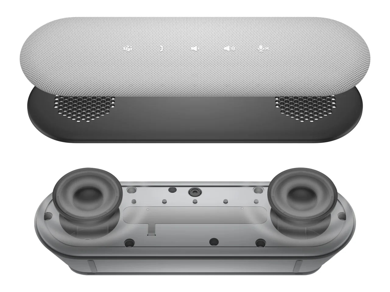 Dell | Speakerphone | SP3022 | Portable