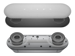 Dell | Speakerphone | SP3022 | Portable