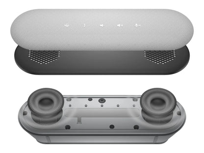 Dell | Speakerphone | SP3022 | Portable