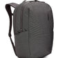 Thule | Subterra 2 | Fits up to size 16 " | Backpack | Vetiver Gray