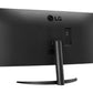 LG 34WP500-B 34inch IPS WFHD 2560x1080