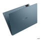 Lenovo Yoga Slim 7 14AKP10 AMD | Tidal Teal | 14 " | OLED | WUXGA | 1920 x 1200 pixels | Glossy | AMD Ryzen AI 5 | 330 | 16 GB | Soldered LPDDR5X | Solid-state drive capacity 512 GB | AMD Radeon 820M Graphics | Windows 11 Home | 802.11be | Bluetooth...