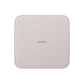 Epson | EF-61R | Full HD (1920x1080) | 700 ANSI lumens | Rose Quartz | Wi-Fi