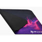 Arozzi | ZONA Quattro Floor Pad | Galaxy
