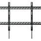 MH Large-Screen TV Wall Mount 60-100in
