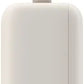 Xiaomi 33W Power Bank (Integrated Cable) | 10000 mAh | USB-C | Tan