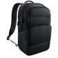 Dell | Pro 14-16 Plus EcoLoop CP5626 | Fits up to size 14-16 " | Backpack | Shoulder strap | Black