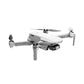 Drone|DJI|DJI Mini 4K|Consumer|CP.MA.00000798