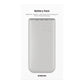 SAMSUNG External Battery 45W 20000mAh