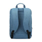 Lenovo | 15.6 Laptop Casual Backpack B210 | Fits up to size 15.6 " | Backpack | Blue