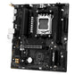Mainboard|ASROCK|AMD A620|SAM5|Micro-ATX|Memory DDR5|Memory slots 2|A620AM-XWIFI