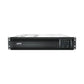 Schneider Electric APC Smart-UPS | SMT1500RMI2UC | 1500 VA | 1000 W
