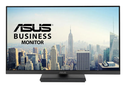 LCD Monitor|ASUS|23.8 "|1920 x 1080 pixels|Full HD|Native aspect ratio 16:9|LCD|Flat|90LM02W1-B02371