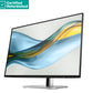 RENEW SILVER HP 524pn Series 5 Pro WUXGA Monitor - 24" 1920x1200 WUXGA 350-nit 100Hz AG, IPS, HDMI/DisplayPort, 4x USB-A, height adjustable/tilt/swivel/pivot, 1 years (replaces E24i G4)