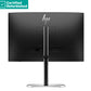 RENEW SILVER HP 524pn Series 5 Pro WUXGA Monitor - 24" 1920x1200 WUXGA 350-nit 100Hz AG, IPS, HDMI/DisplayPort, 4x USB-A, height adjustable/tilt/swivel/pivot, 1 years (replaces E24i G4)