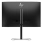 HP 524pn Series 5 Pro WUXGA Monitor - 24" 1920x1200 WUXGA 350-nit 100Hz AG, IPS, HDMI/DisplayPort, 4x USB-A, height adjustable/tilt/swivel/pivot, 3 years (replaces E24i G4)