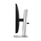 HP 524pu Series 5 Pro FHD Charging Monitor - OPENBOX - 23.8" 1920x1080 FHD 350-nit 100Hz AG, IPS, USB-C(100W/15W)/HDMI/DisplayPort Daisy-Chain, 3x USB-A, RJ-45 LAN, height adjustable/tilt/swivel/pivot, 3 years (replaces E24u G5)