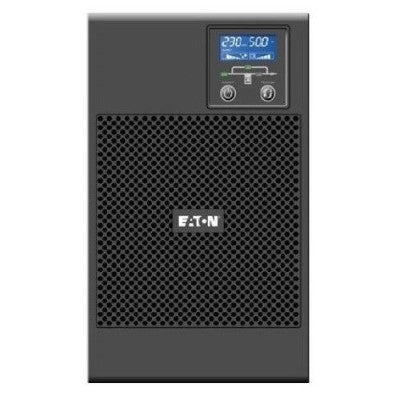 Eaton 9E 1000i