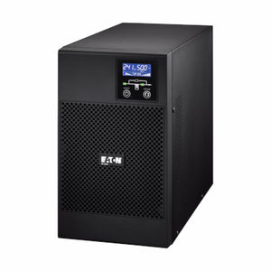 Eaton 9E 2000i