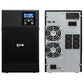 Eaton 9E 2000i