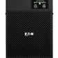 Eaton 9E 2000i