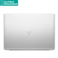 RENEW SILVER HP EliteBook 860 G11 - Ultra 7-155H, 16GB, 512GB SSD, 16 WUXGA 300-nit AG, 5MP IR cam, WWAN-ready, Smartcard, FPR, Nordic backlit keyboard, 56Wh, Win 11 Pro, 1 years