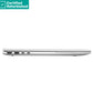 RENEW SILVER HP EliteBook 860 G11 - Ultra 7-155H, 16GB, 512GB SSD, 16 WUXGA 300-nit AG, 5MP IR cam, WWAN-ready, Smartcard, FPR, Nordic backlit keyboard, 56Wh, Win 11 Pro, 1 years