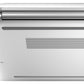 HP EliteBook 860 G11 - OPENBOX - Ultra 5-125U, 16GB, 512GB SSD, 16 WUXGA 400-nit AG, WWAN-ready, Smartcard, FPR, US backlit keyboard, 76Wh, Win 11 Pro, 3 years