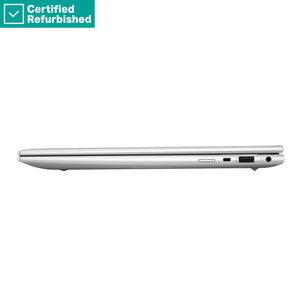 RENEW GOLD HP EliteBook 840 G11 - Ultra 7-155U, 16GB, 512GB SSD, 14 WUXGA 400-nit AG, 5MP IR cam, WWAN-ready, Smartcard, FPR, US backlit keyboard, 56Wh, Win 11 Pro, 1 years