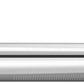 RENEW SILVER HP Elite x360 830 G11 - Ultra 7-155U, 16GB, 512GB SSD, 13.3 WUXGA 400-nit Touch AG, 5MP IR cam, WWAN-ready, Smartcard, FPR, US backlit keyboard, 56Wh, Win 11 Pro, 1 years