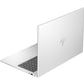 HP EliteBook 865 G11 - OPENBOX - Ryzen 5 PRO 8540U, 16GB, 512GB SSD, 16 WUXGA 400-nit AG, WWAN-ready, Smartcard, FPR, US backlit keyboard, 76Wh, Win 11 Pro, 3 years