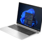 HP EliteBook 865 G11 - OPENBOX - Ryzen 5 PRO 8540U, 16GB, 512GB SSD, 16 WUXGA 400-nit AG, WWAN-ready, Smartcard, FPR, US backlit keyboard, 76Wh, Win 11 Pro, 3 years