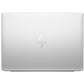 HP EliteBook 865 G11 - OPENBOX - Ryzen 5 PRO 8540U, 16GB, 512GB SSD, 16 WUXGA 400-nit AG, WWAN-ready, Smartcard, FPR, US backlit keyboard, 76Wh, Win 11 Pro, 3 years
