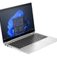 HP Elite x360 830 G11 - OPENBOX - Ultra 7-155U, 16GB, 1TB SSD, 13.3 WUXGA 400-nit Touch, Smartcard, FPR, US backlit keyboard, +Pen, 56Wh, Win 11 Pro, 3 years