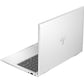 HP Elite x360 830 G11 - OPENBOX - Ultra 7-155U, 16GB, 1TB SSD, 13.3 WUXGA 400-nit Touch, Smartcard, FPR, US backlit keyboard, +Pen, 56Wh, Win 11 Pro, 3 years