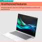 RENEW GOLD HP EliteBook 1040 G11 - Ultra 5-125H, 32GB, 1TB SSD, 14 WUXGA 400-nit Touch AG, 5MP IR cam, 4G/5G Modem, FPR, Nordic backlit keyboard, 56Wh, Win 11 Pro, 1 years