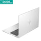 RENEW SILVER HP EliteBook 865 G11 - Ryzen 7 PRO 8840HS, 32GB, 512GB SSD, 16 WUXGA 300-nit AG, 5MP IR cam, WWAN-ready, Smartcard, Nordic backlit keyboard, 56Wh, Win 11 Pro, 1 years