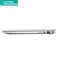RENEW GOLD HP EliteBook 845 G11 - Ryzen 7 8840U, 16GB, 512GB SSD, 14 WUXGA 400-nit AG, 5MP IR cam, WWAN-ready, Smartcard, US backlit keyboard, 56Wh, Win 11 Pro, 1 years