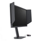 BENQ ZOWIE XL2540X+ 24.1INCH FHD TN 280 HZ 320CD/M2 HDMI 2.0X3 DP 1.2 GAMING MONITOR